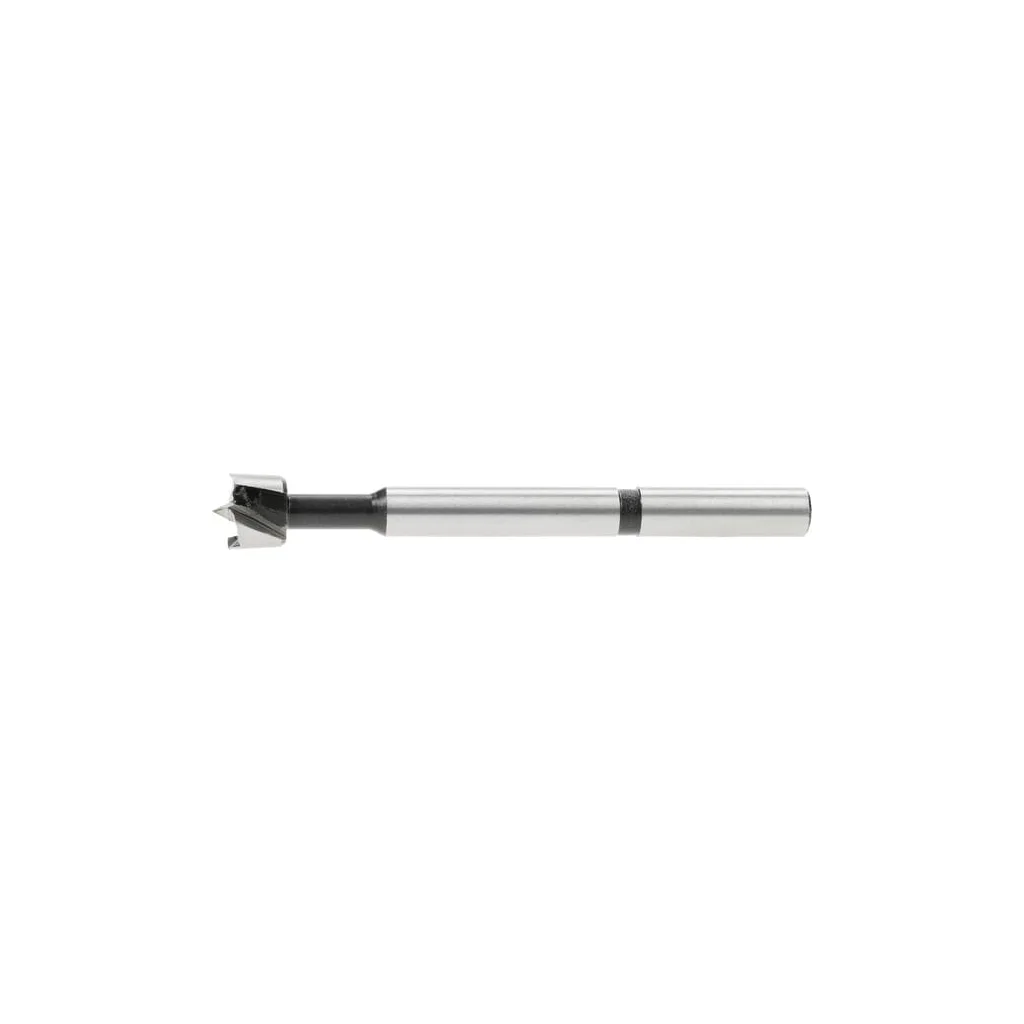 [AMAT2-302933] Burghiu Forstner pentru lemn 12x90mm Bohrcraft FNB120