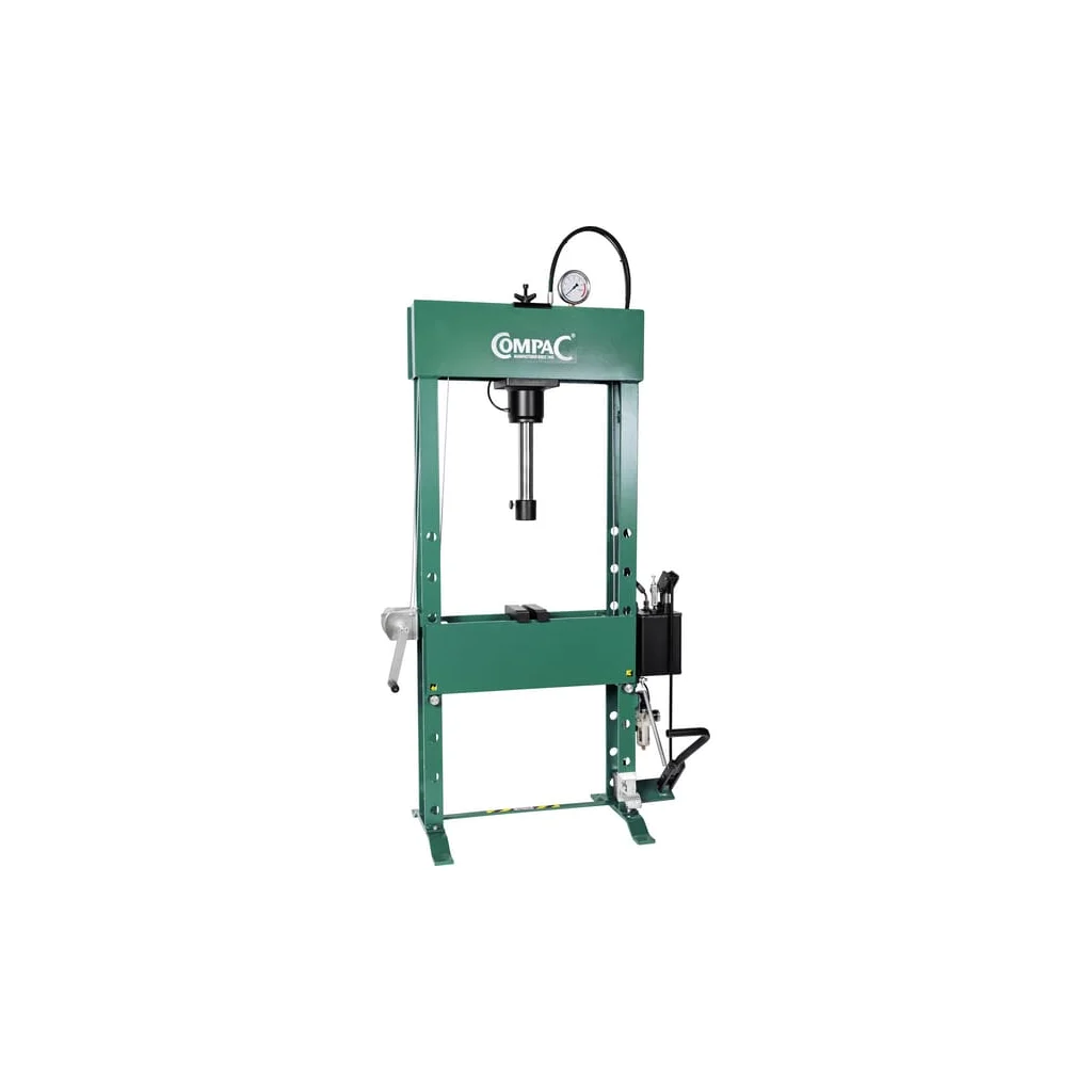 [AMAT2-302935] Presă de atelier 30T FP30