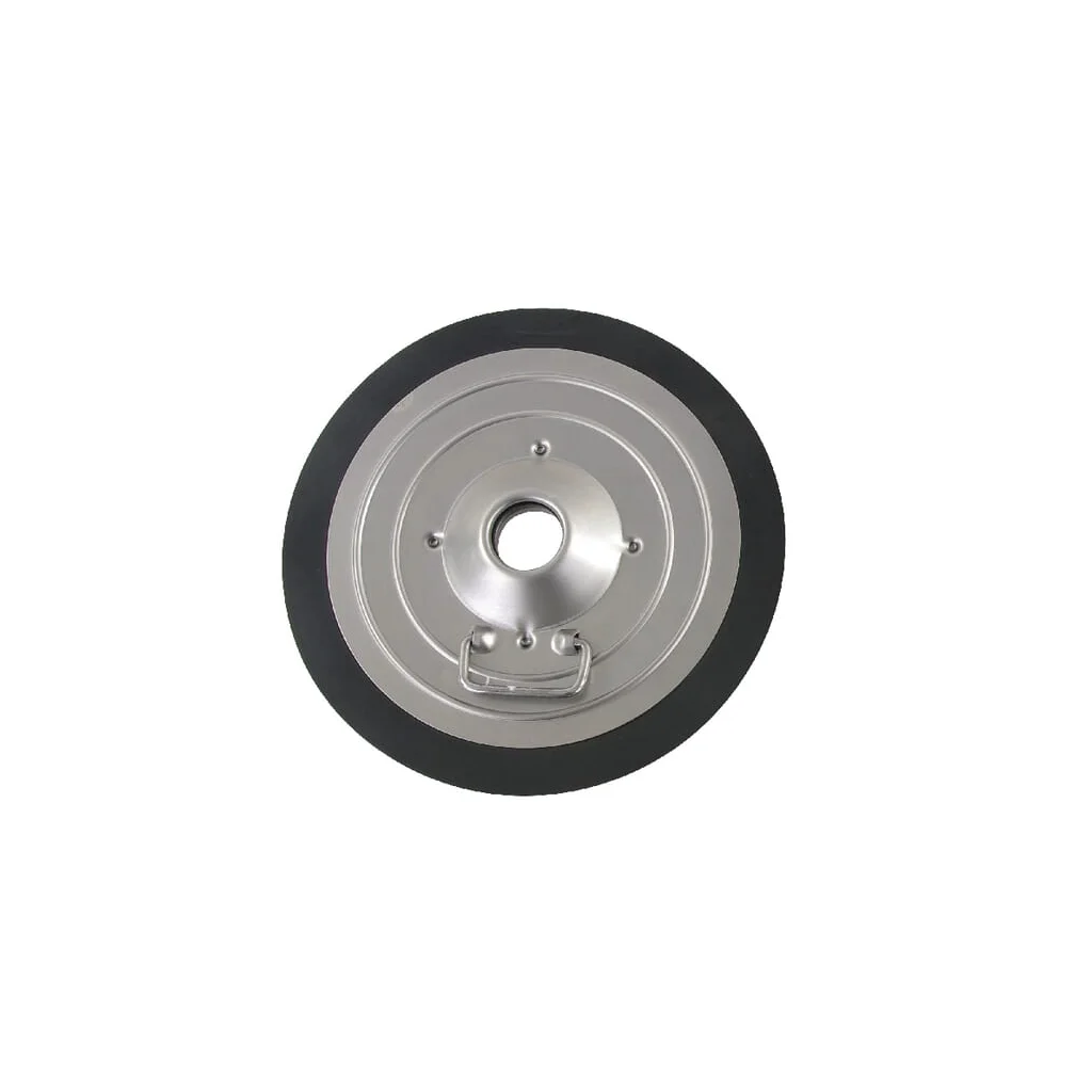 [AMAT2-302936] Placă de presare 265-285mm FP3392857