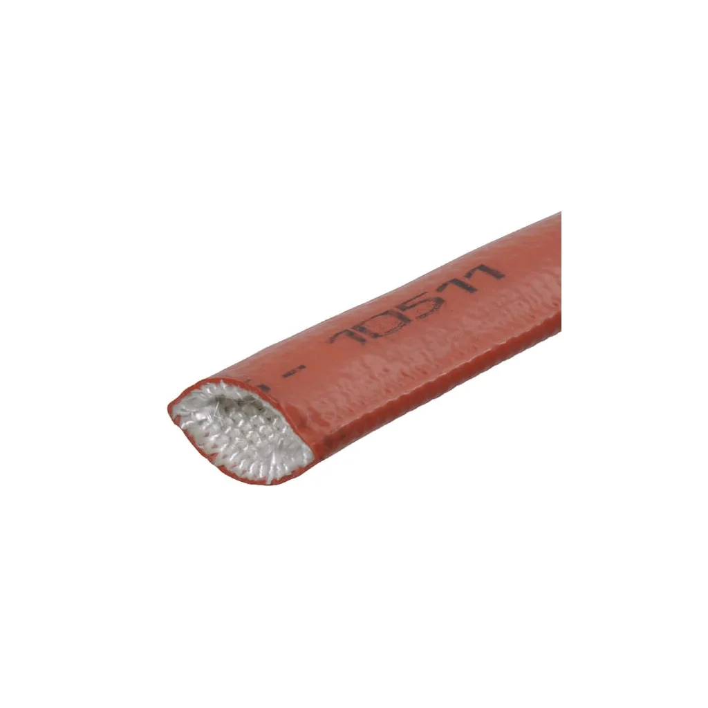 [AMAT2-302946] Manșon antifoc 20mm FPS20KR