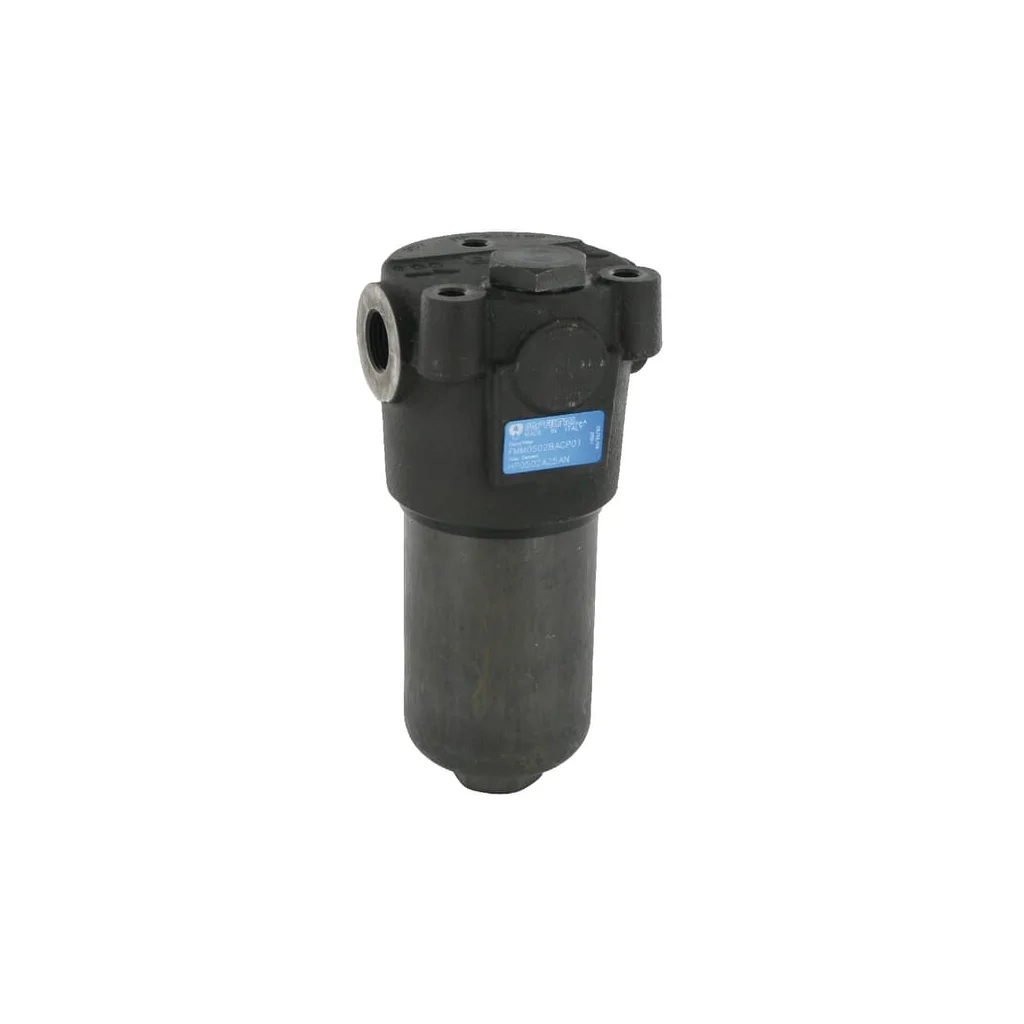 [AMAT2-302948] Filtru de presiune 3/4" 25 µm FMM0503BADA25NP01