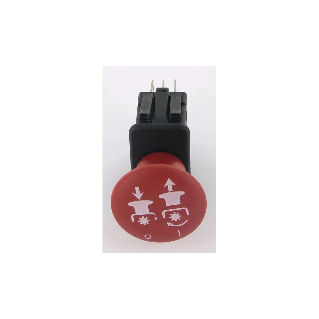 [AMAT2-299905] Comutator AYP 146283/140404 FGP454301