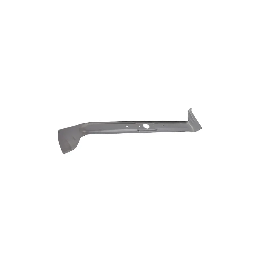 [AMAT2-299907] Lamă L: 800mm, gaură rotundă: diametru 32 potrivită pentru Wolf de Kramp FGP405697