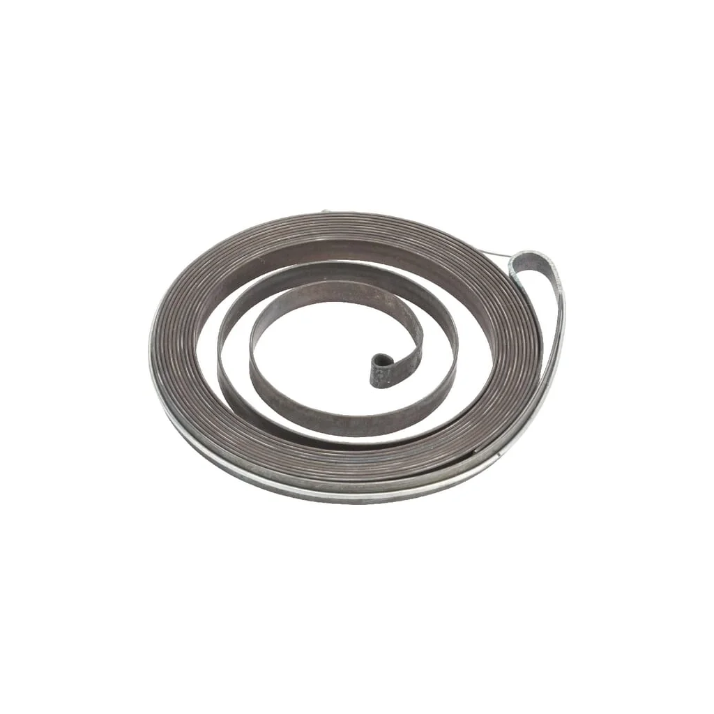 [AMAT2-299908] Arc demaror potrivit pentru Husqvarna FGP430069