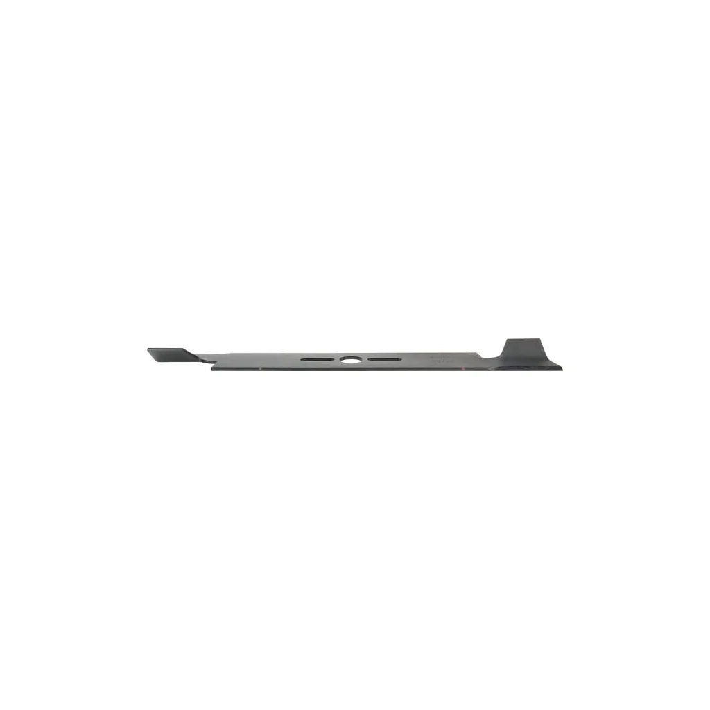 [AMAT2-299910] Cuțit L=457mm/18" orificiu rotund 25,4mm Kramp FGP408031