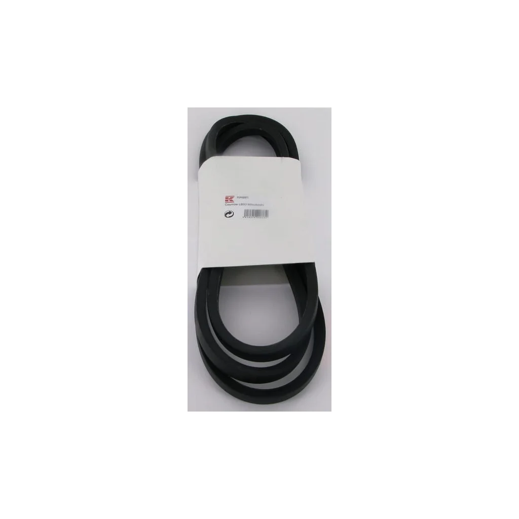 [AMAT2-299912] Curea trapezoidala LB93 Mitsuboshi FGP420873