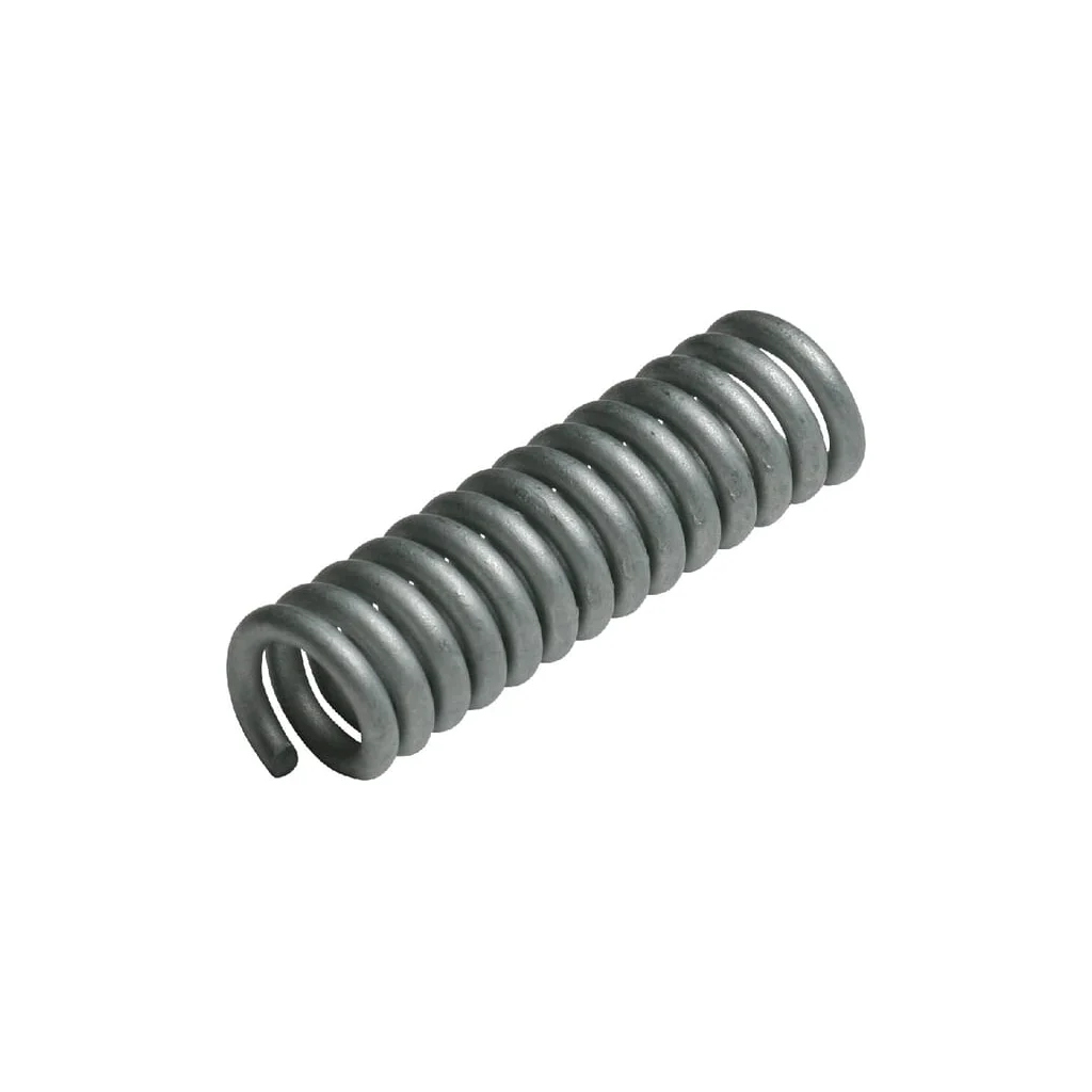 [AMAT2-299915] Arc de amortizare 00007913103 FGP440028