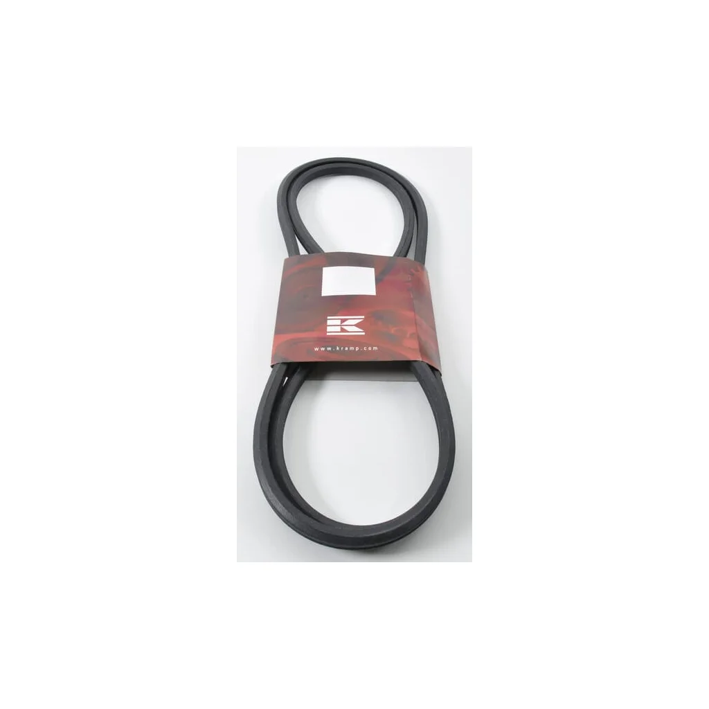 [AMAT2-299916] Curea hexagonală AA91 FGP016402