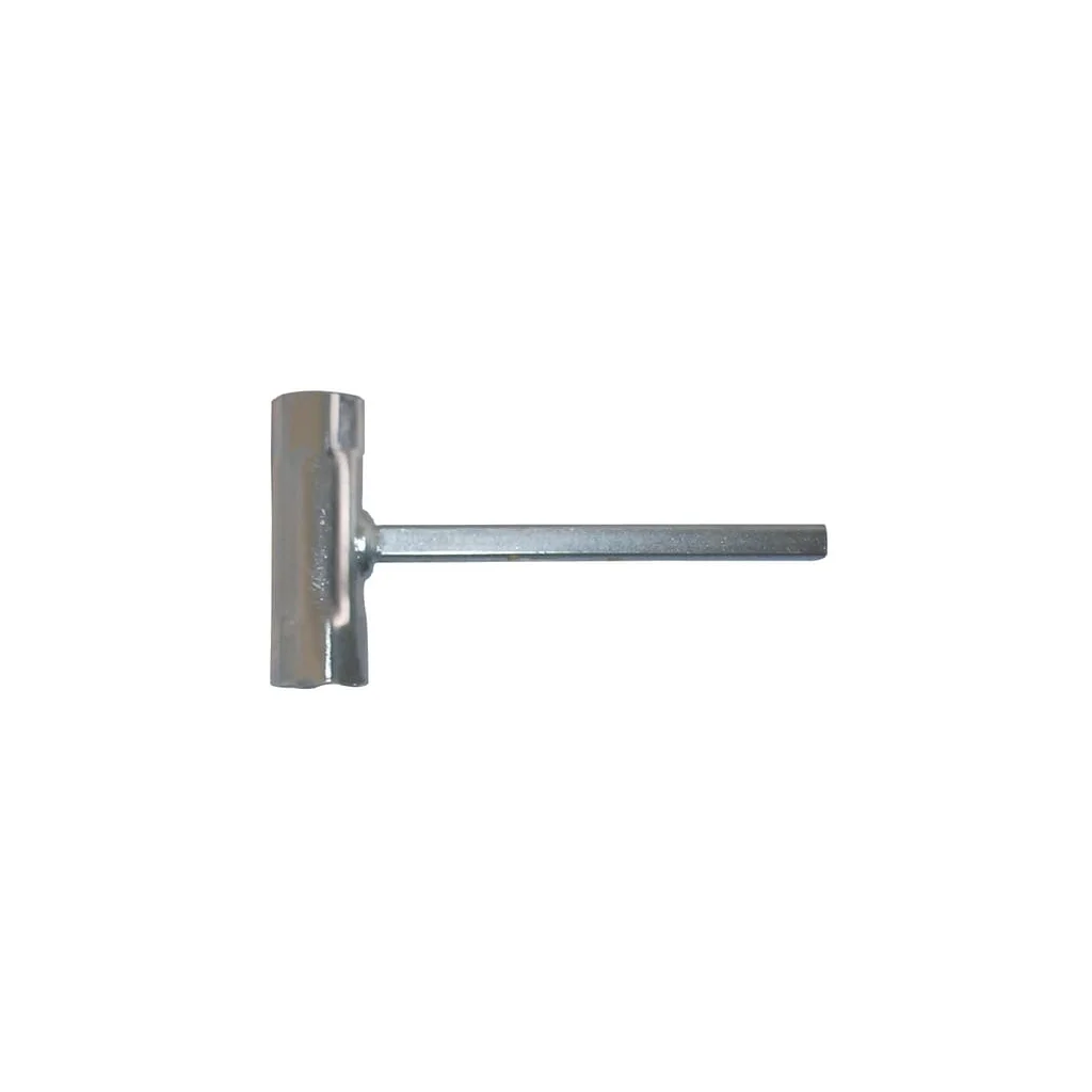 [AMAT2-299919] Cheie pentru bujii 19x21, pătrat 3/8"  (9.525 mm) FGP453392