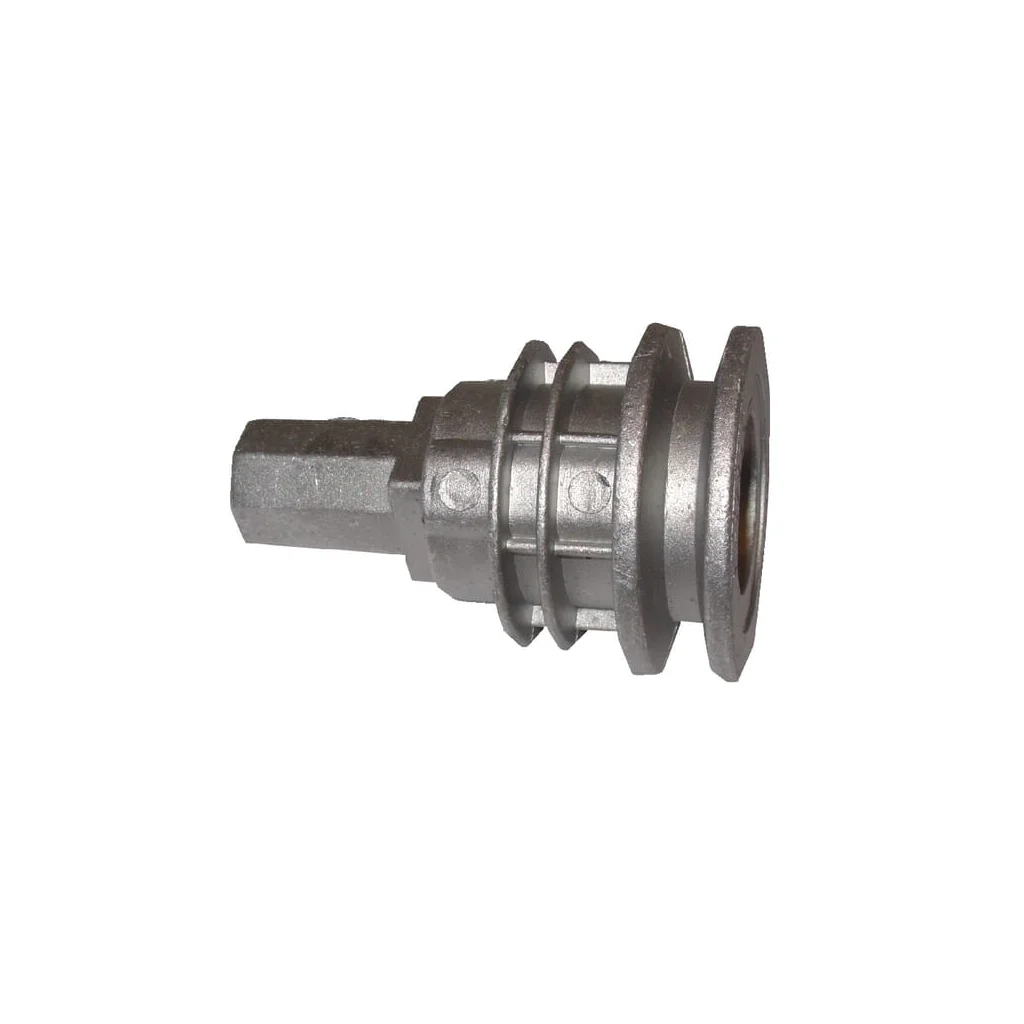 [AMAT2-299920] Suport lamă FGP454162