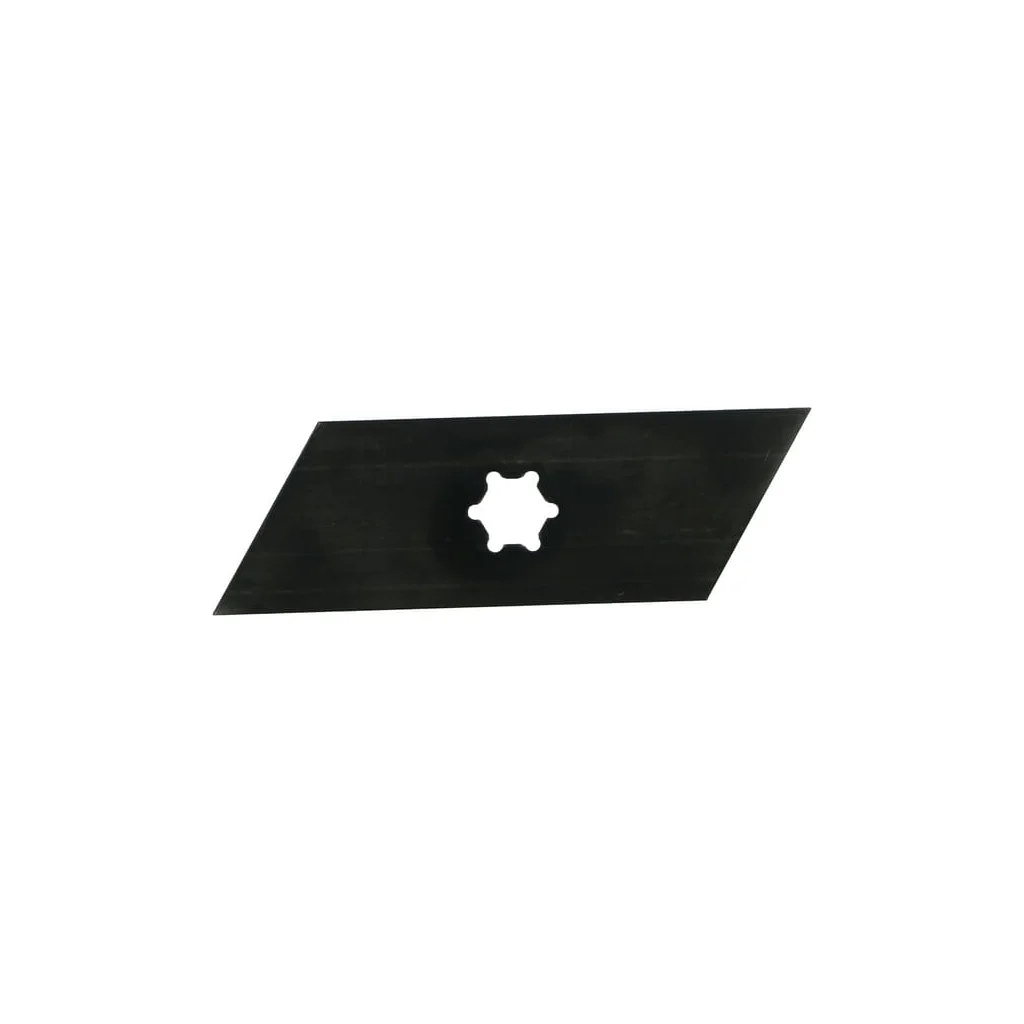 [AMAT2-299922] Cuțit de verticutor Kynast FGP406127