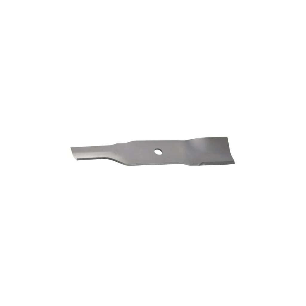 [AMAT2-299923] Tăiș Cub Cadet 405mm 1008616 FGP406438