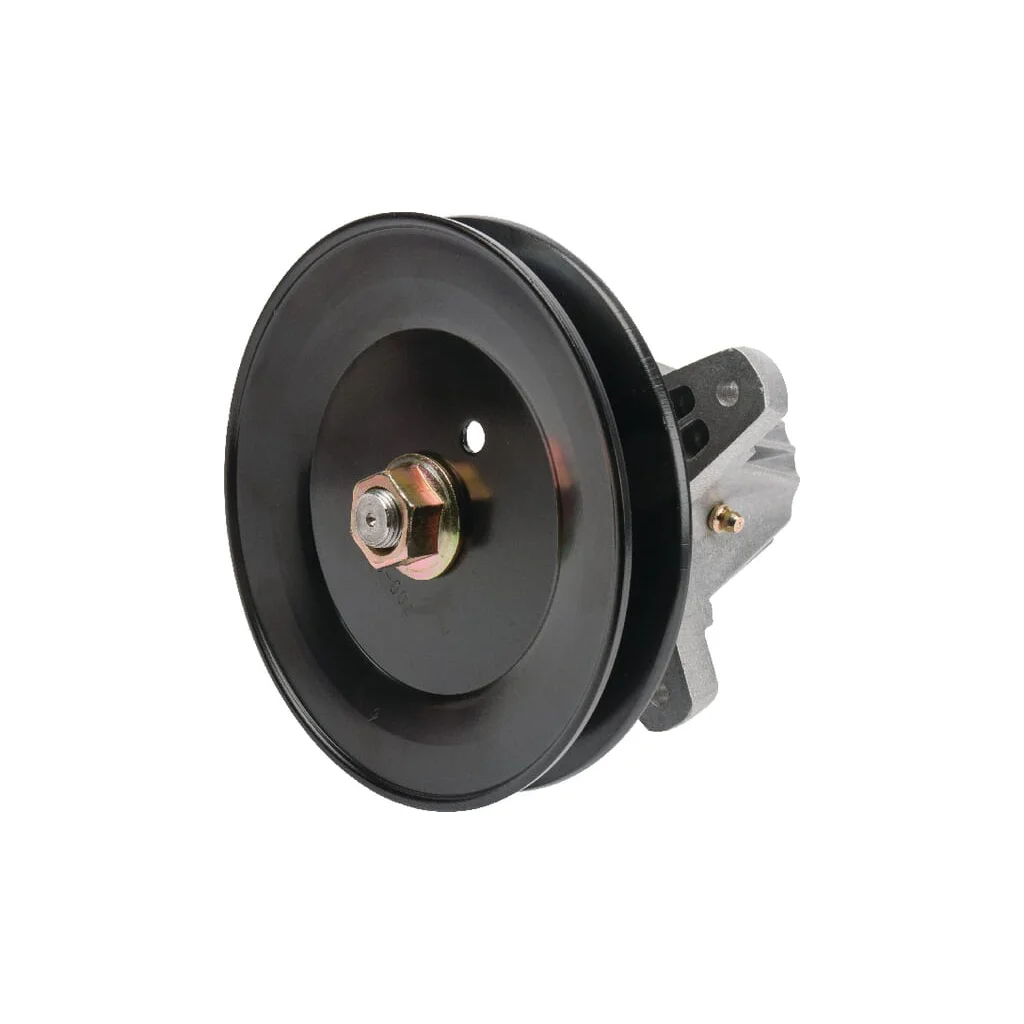 [AMAT2-299924] Carcasă rulment MTD 618-04950 FGP430141
