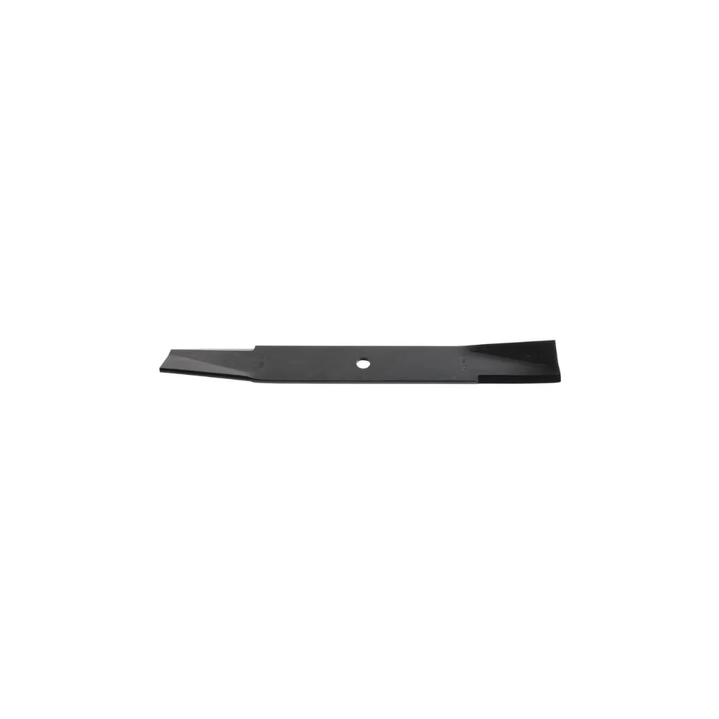 [AMAT2-299926] Cuțit pentru Shibaura 518mm FGP405946