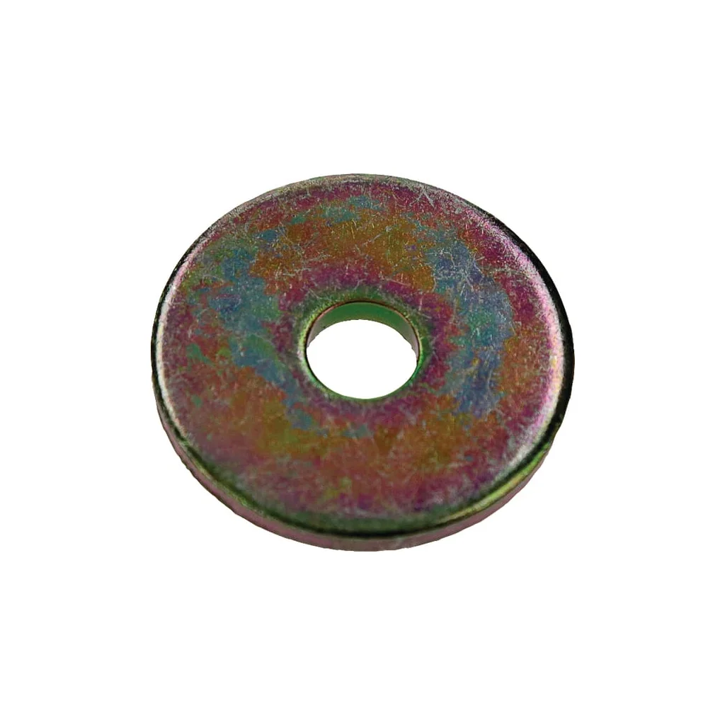 [AMAT2-299927] Bucșă reductor, 10mmx37,5mm FGP408044B