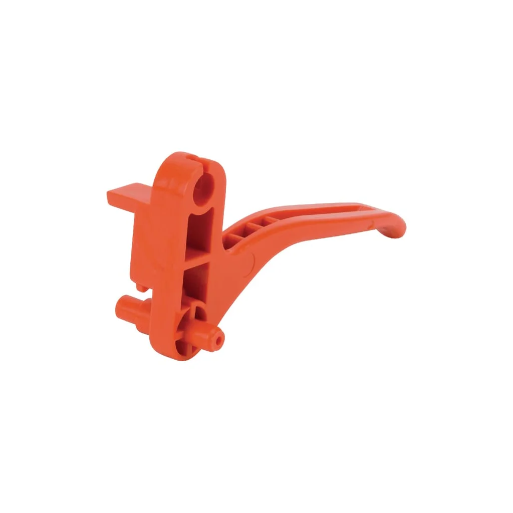 [AMAT2-299928] Manetă pentru Echo FGP430056