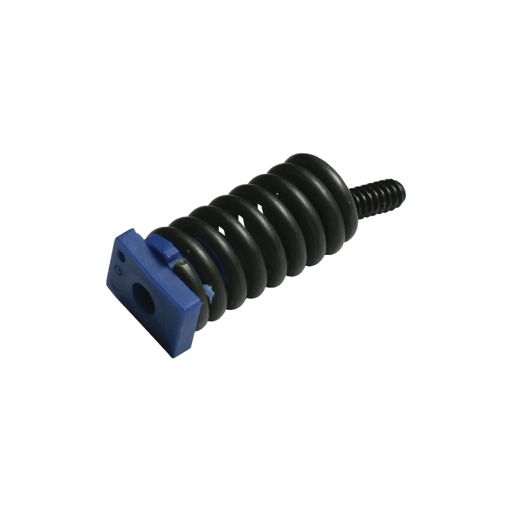 [AMAT2-299929] Arc amortizor 544101201 potrivit pentru Husqvarna FGP440036
