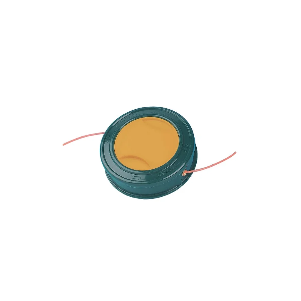 [AMAT2-299931] Cap trimmer nylon FGP454934
