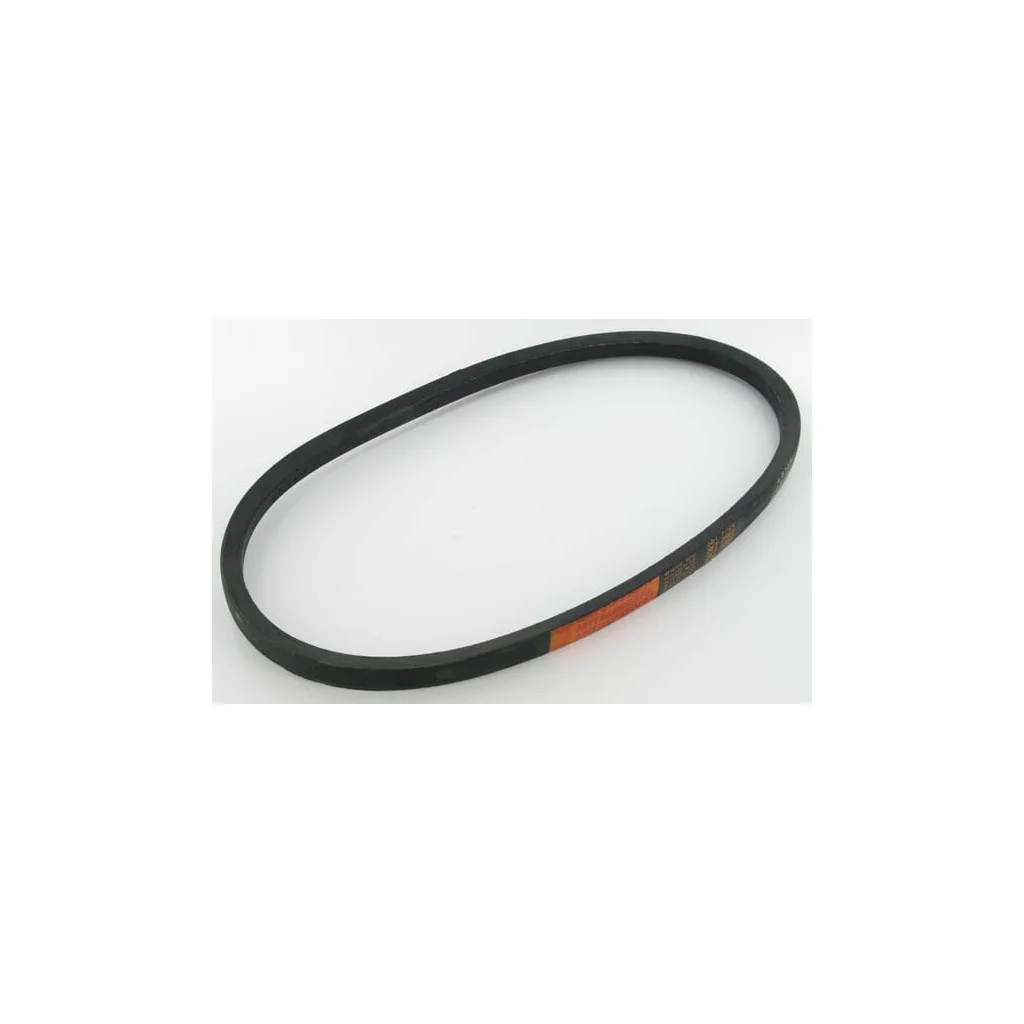 [AMAT2-299936] Curea trapezoidală LB34 Mitsuboshi FGP420814