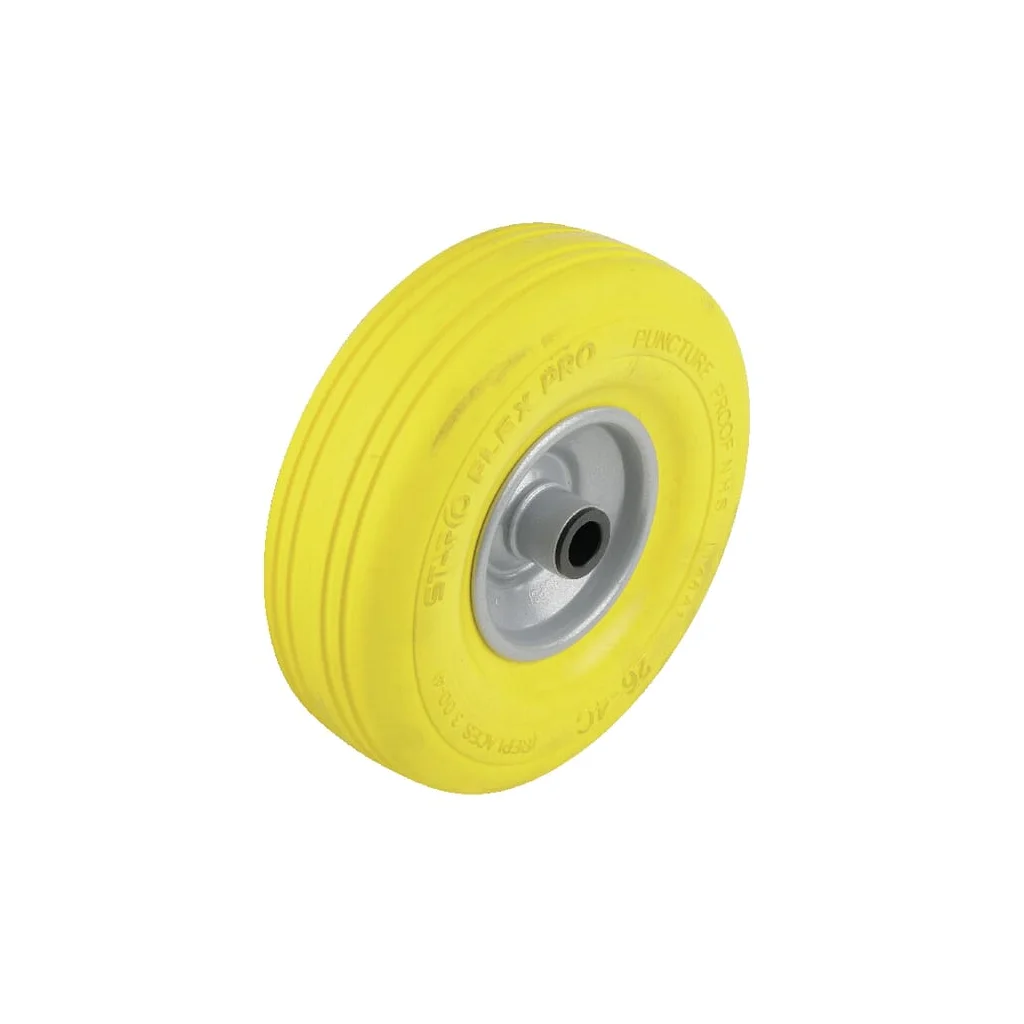 [AMAT2-302951] Roată complet galbenă FR130042075Y