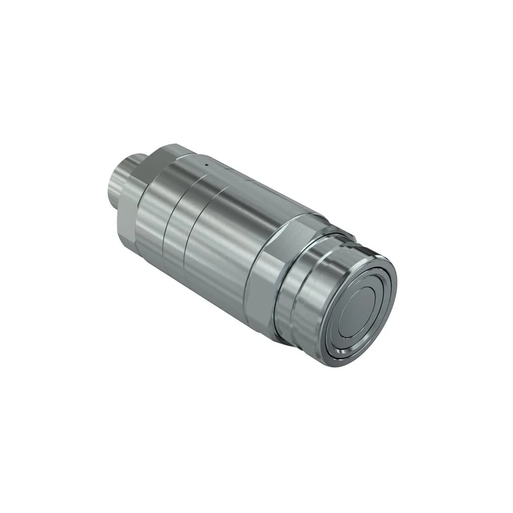 [AMAT2-302956] Cuplă rapidă FPI0612GASF