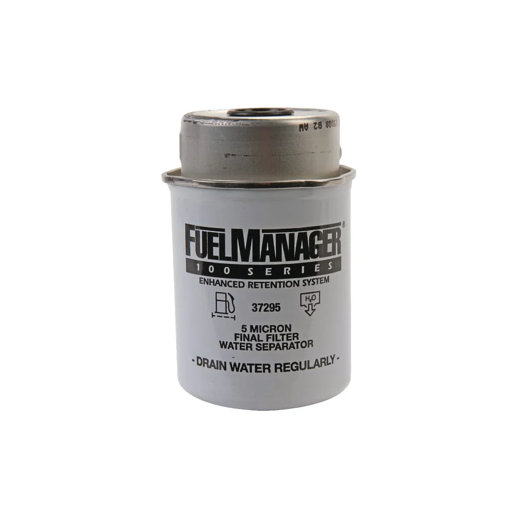 [AMAT2-302962] Filtru hidraulic FM37295