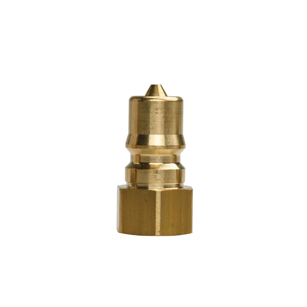 [AMAT2-302974] Cuplaj rapid 1/4"i 72 FP17044