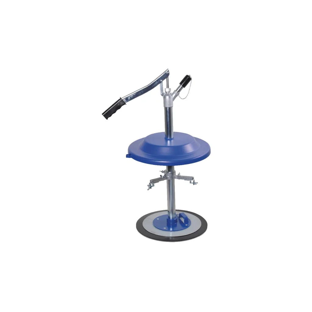 [AMAT2-302982] Dispozitiv de umplere cu vaselină pentru 20kg FP17820