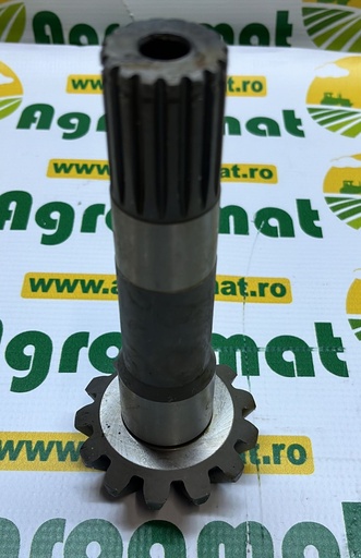 [AMAT1-14401] Pinion Fantini 14819