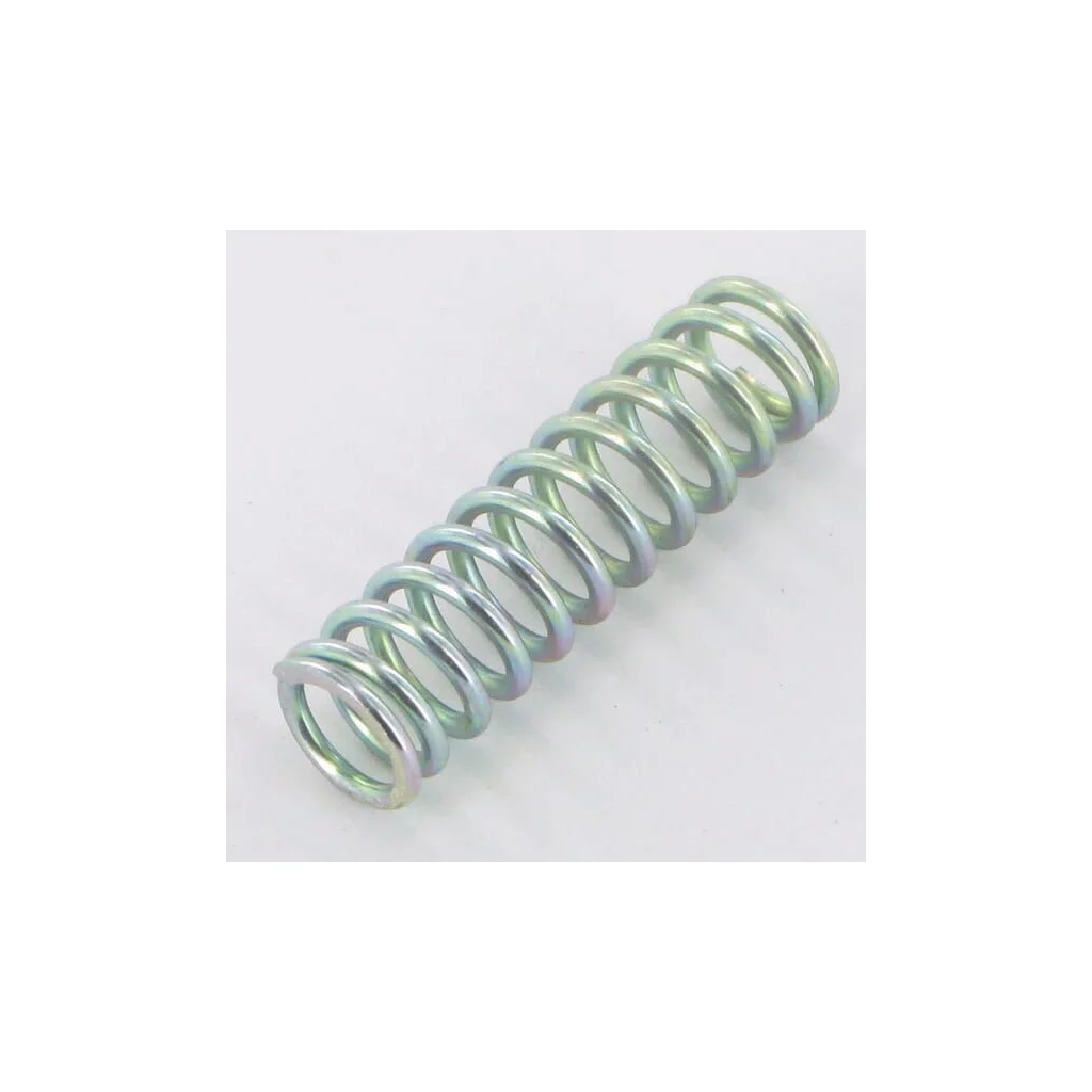 [AMAT2-302985] Arc Kuhn FPX1033A