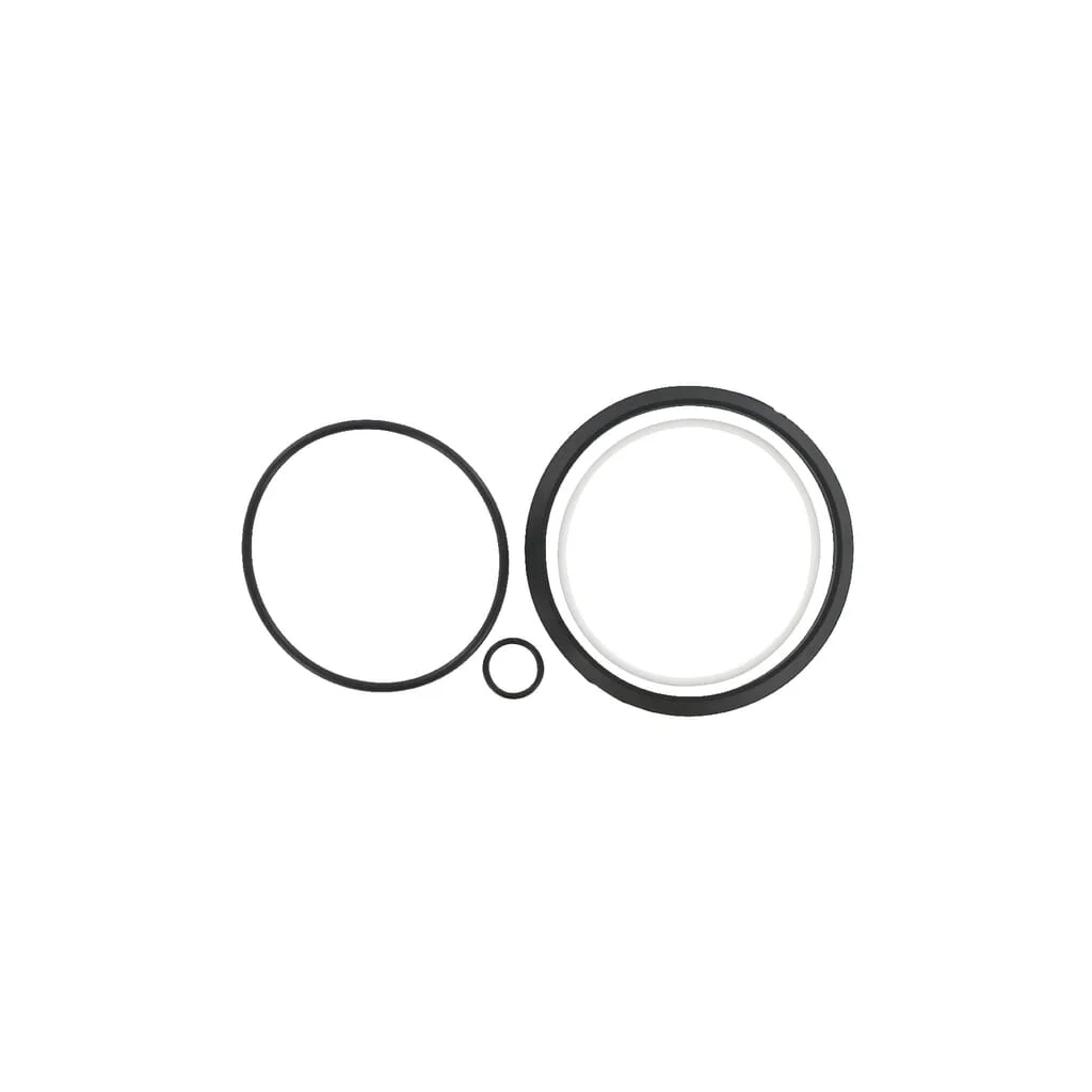 [AMAT2-302986] Set garnituri pentru FMP 135 FMP9135
