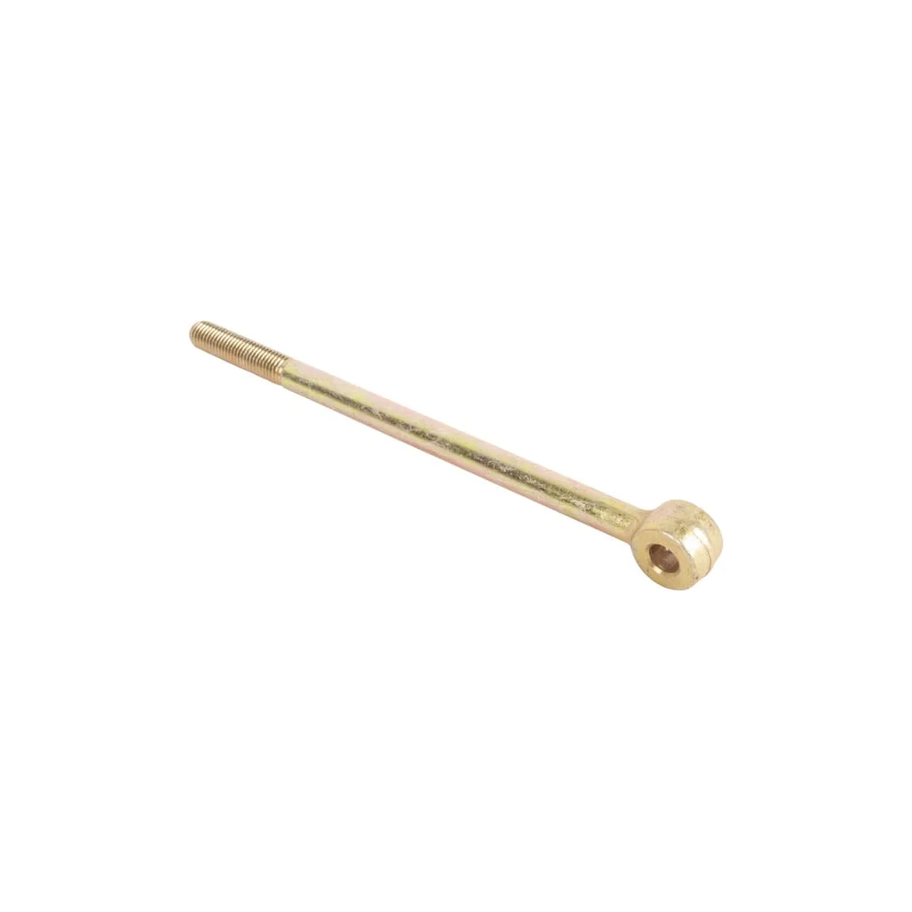 [AMAT2-302987] Întinzător arc b.h./ braț posterior cultivator, Tri-1404 FO062100