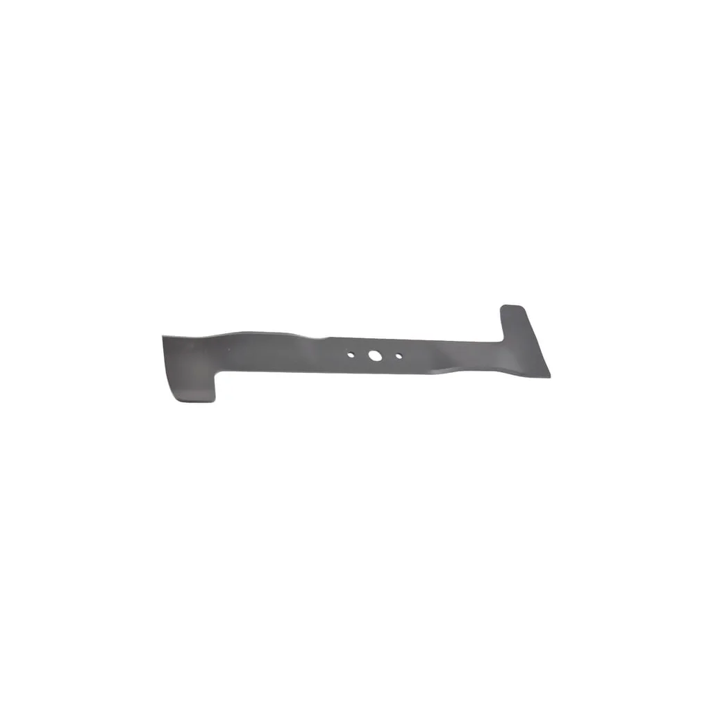 [AMAT2-299941] Cuțit L: 520mm, orificiu rotund: Ø18 potrivit pentru Castelgarden/Viking by Kramp FGP405535