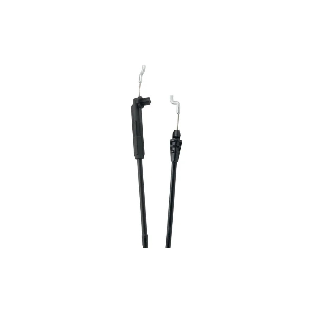 [AMAT2-299945] Cablu de frână Toro FGP430052