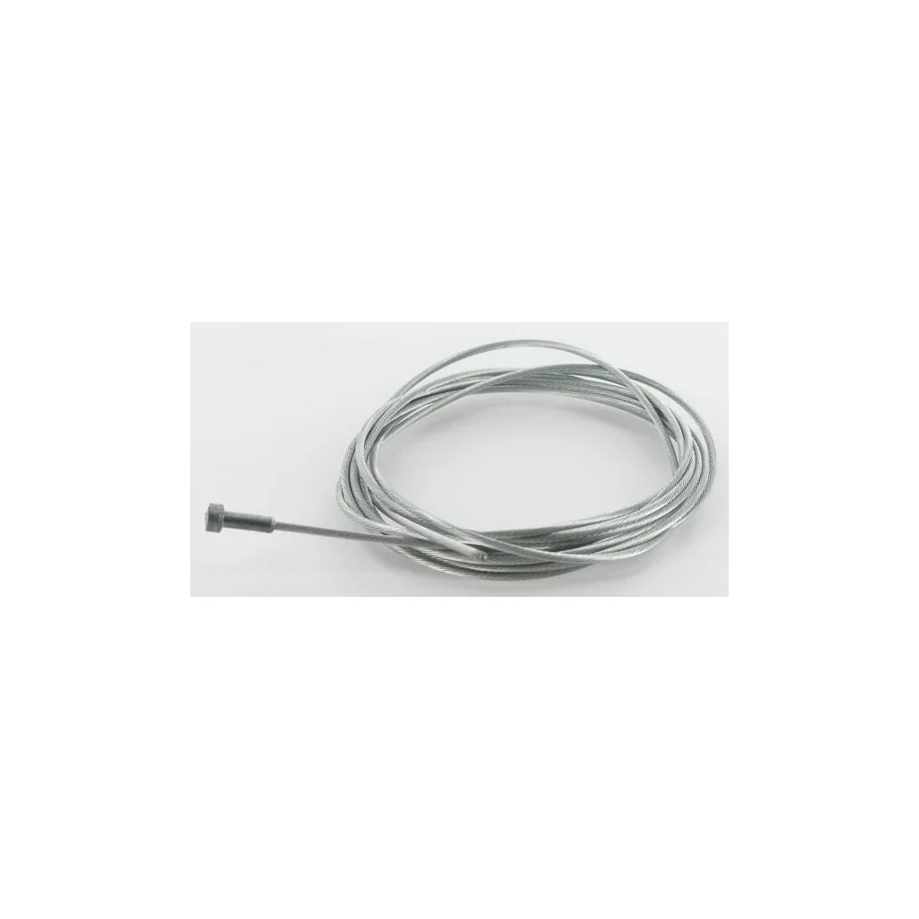 [AMAT2-299947] Cablu interior 1,8-2500mm FGP454383