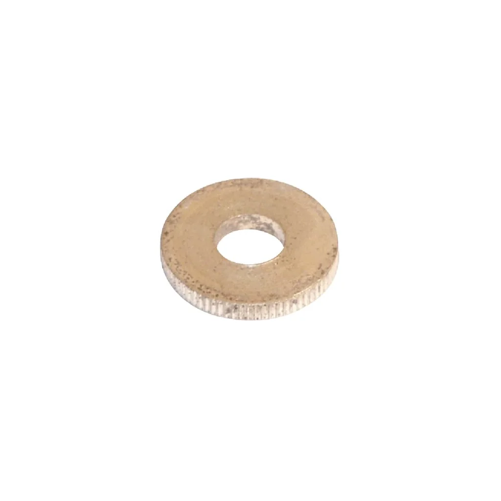 [AMAT2-299950] Bucșă reductor, diam. 9.5x25,4mm, diam. 3/8x1", Kramp FGP408046B
