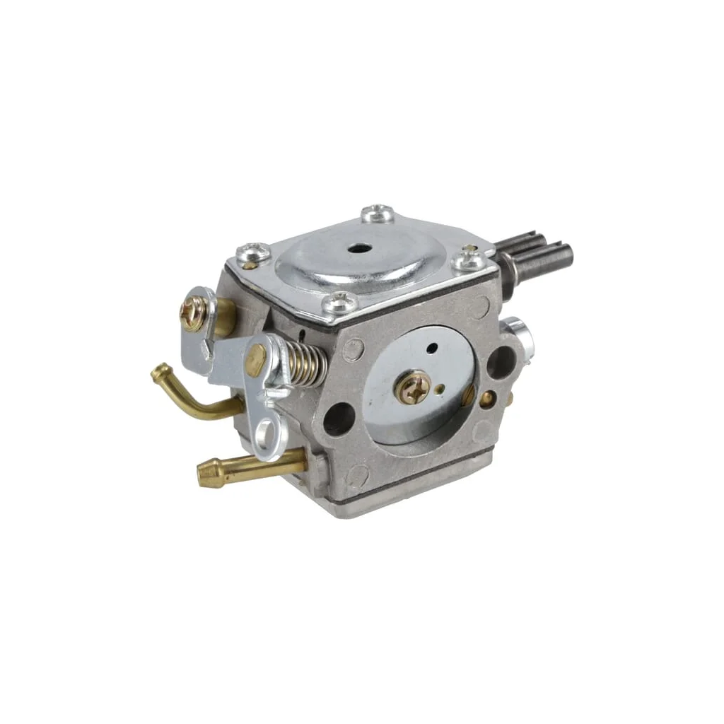[AMAT2-299952] Carburator potrivit pentru Husqvarna/Zama FGP430090