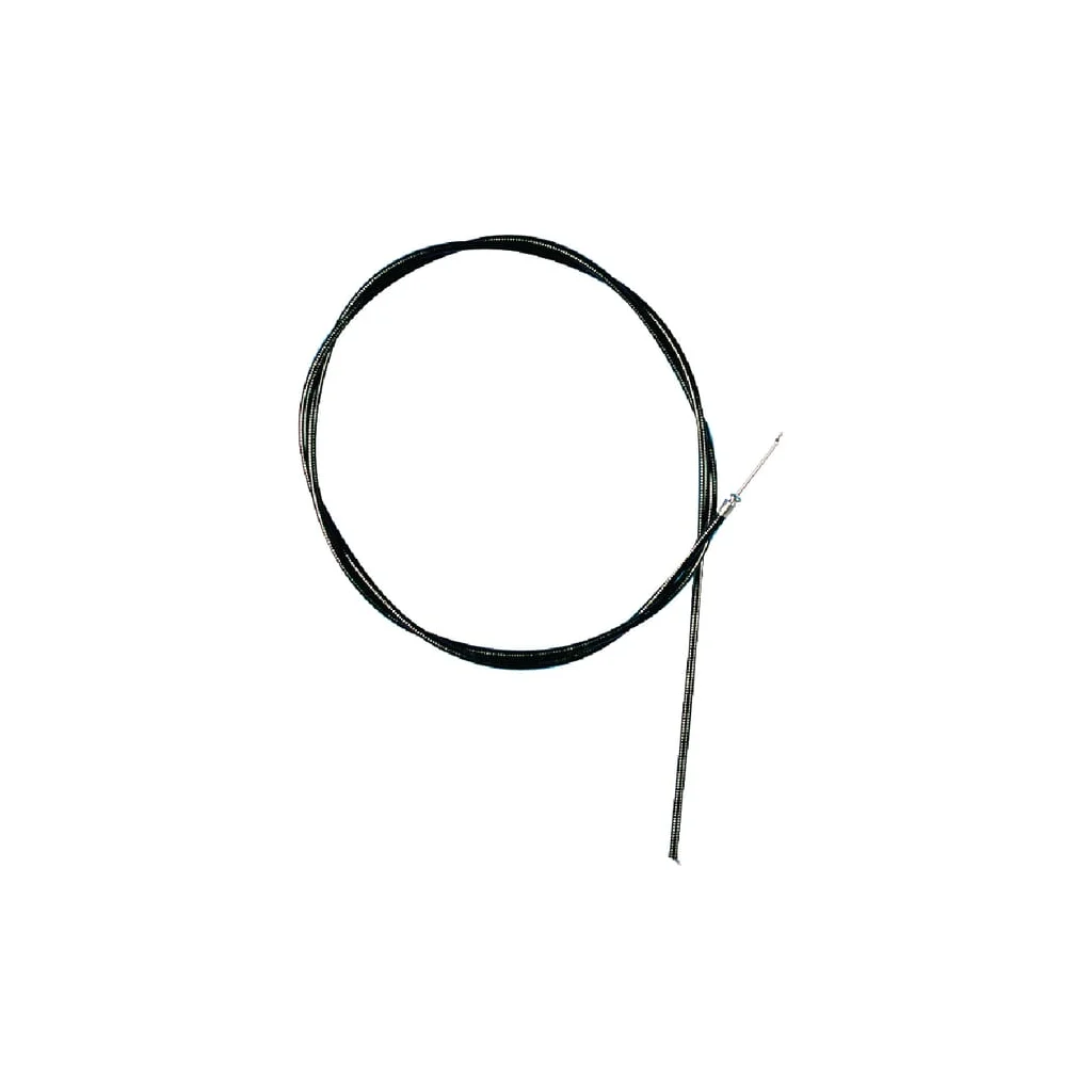 [AMAT2-299955] Cablu Bowden Universal 1,8m FGP453722