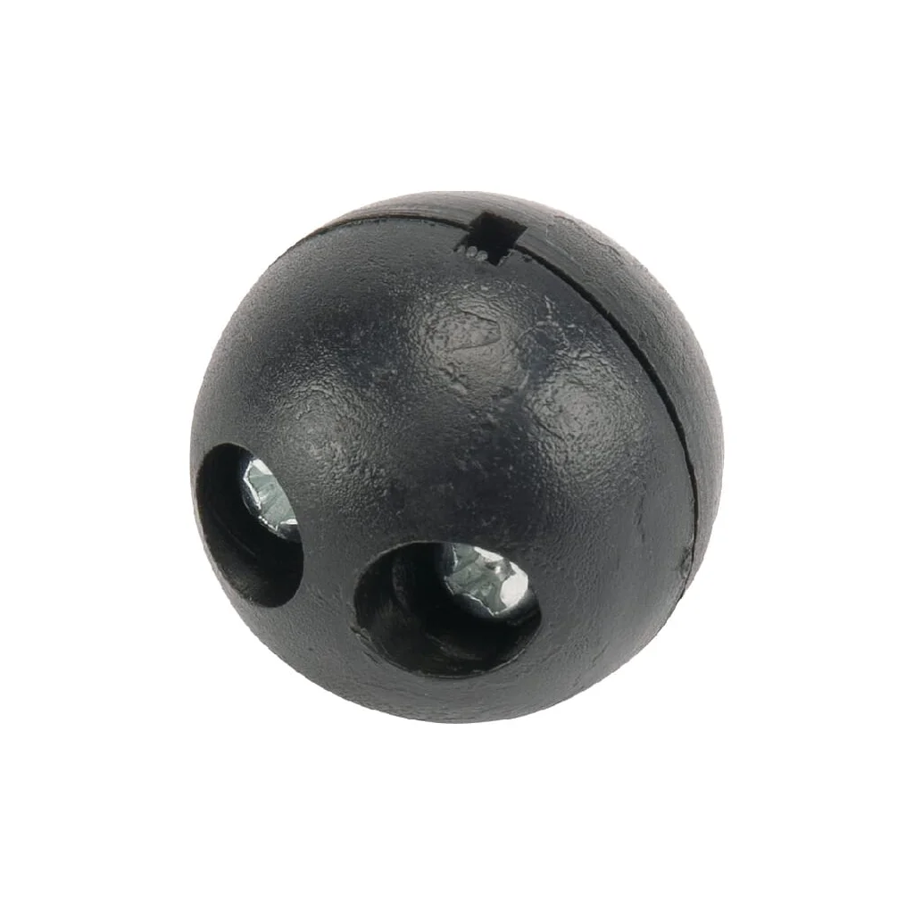 [AMAT2-299956] Bilă de oprire FGP016013