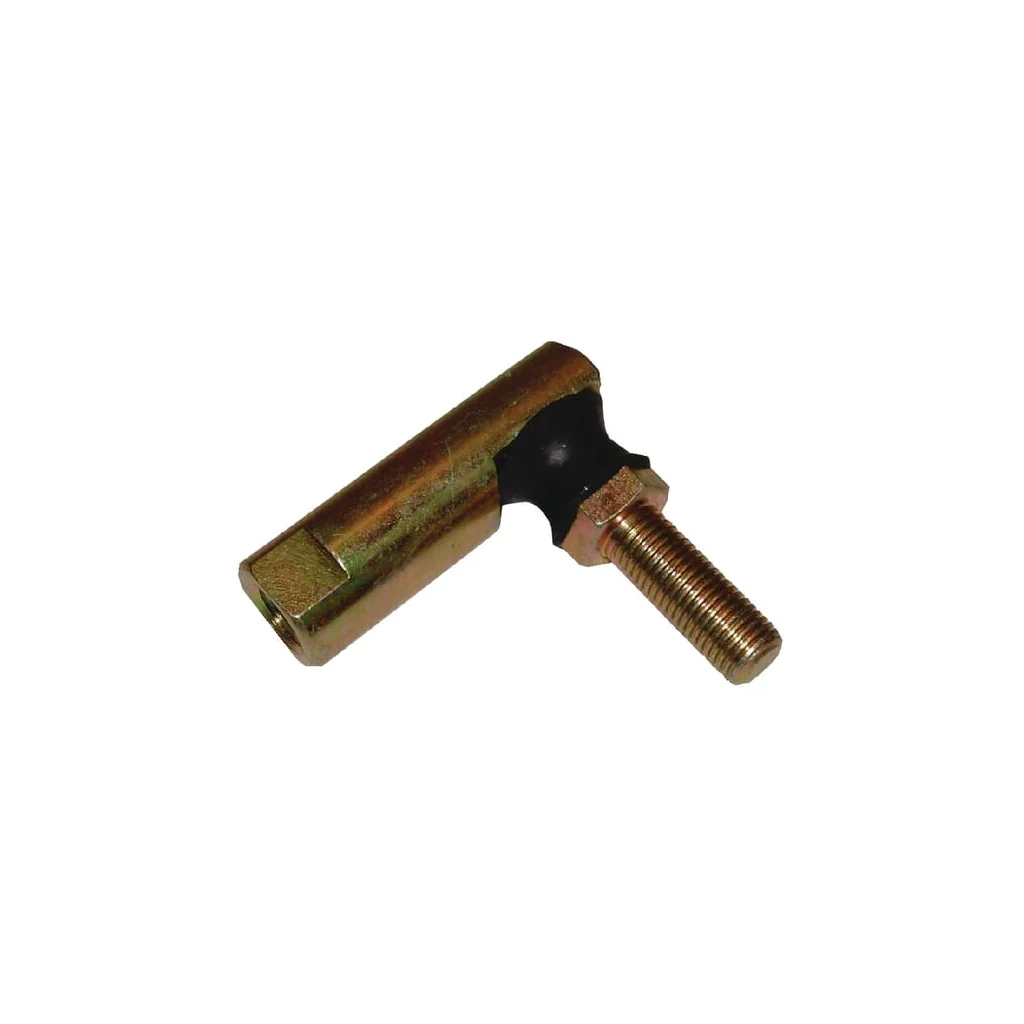[AMAT2-299961] Articulație sferică UNF 7/16"-20 FGP454144