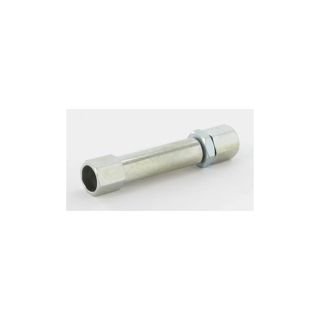 [AMAT2-299963] Șurub de reglare 26mm FGP453675