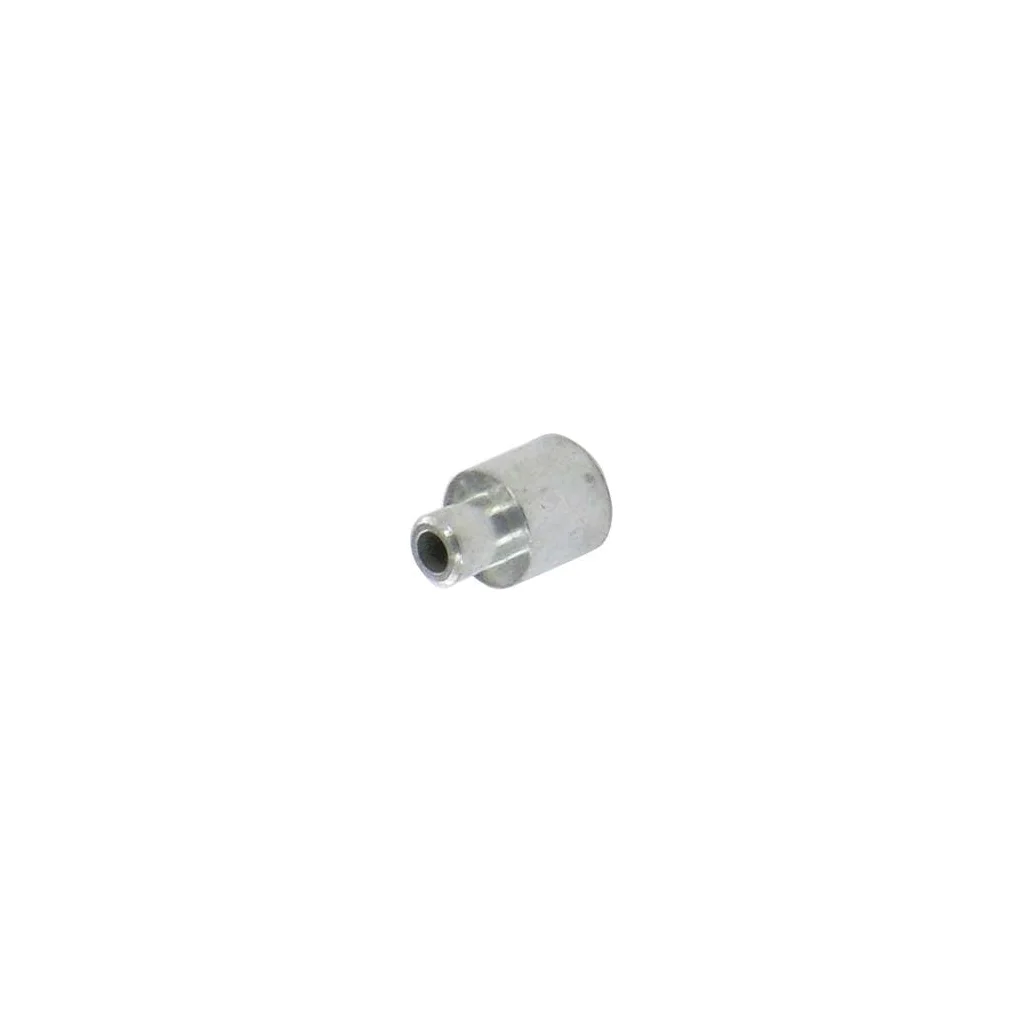 [AMAT2-299968] Clemă pentru cablu Bowden 15x10 FGP453592