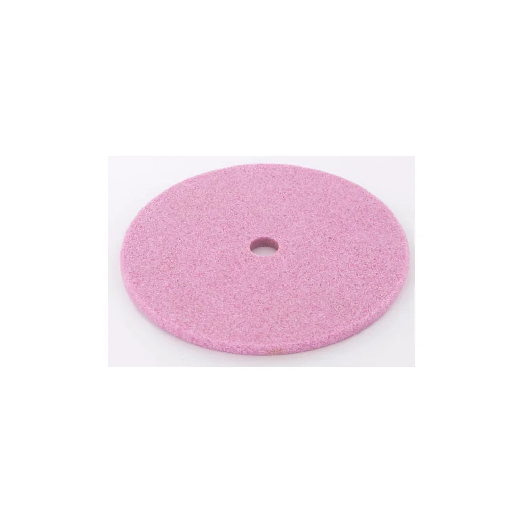 [AMAT2-299969] Piatră abrazivă 100 x 4,5 x 10 FGP455147