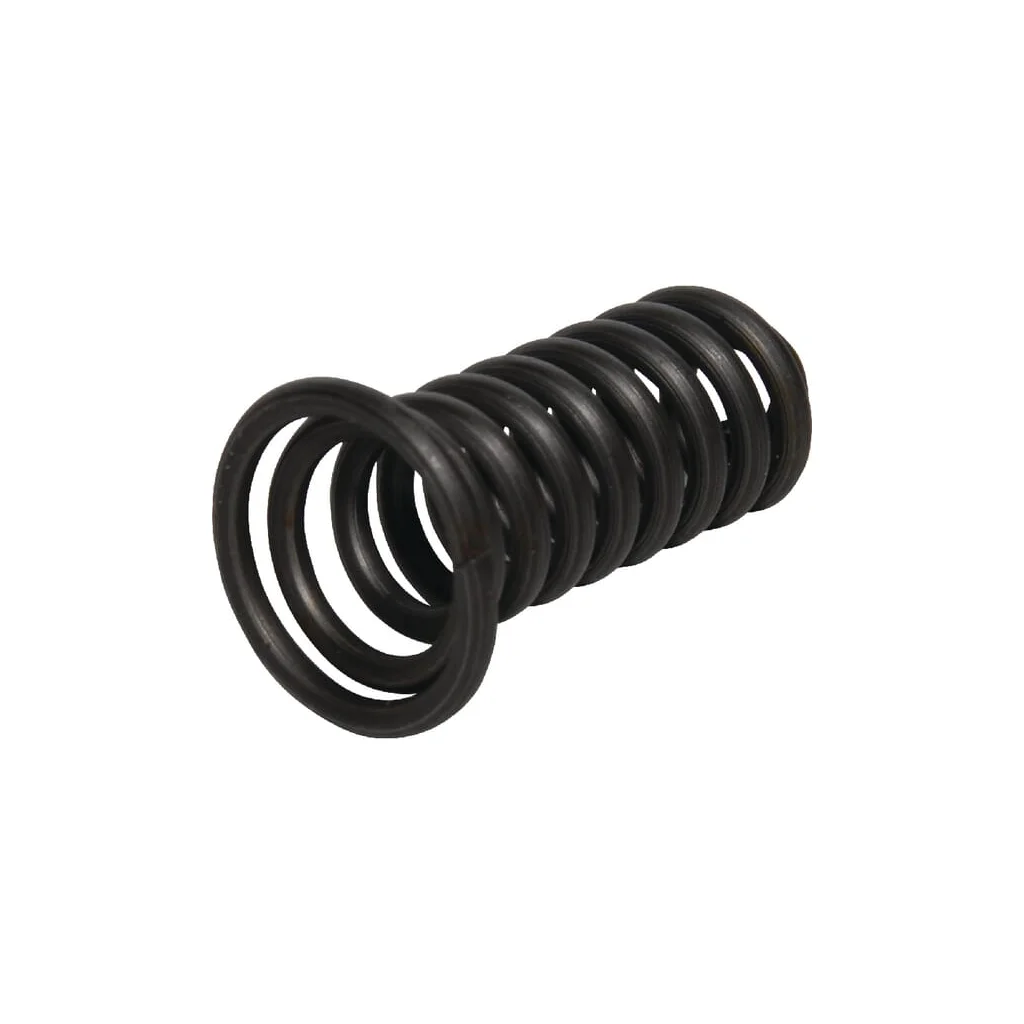 [AMAT2-299974] Arc amortizor 506014701 potrivit pentru Husqvarna FGP440035
