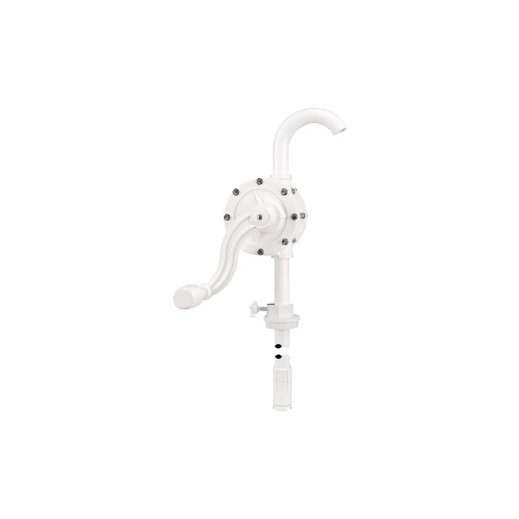 [AMAT2-302999] Pompă 22l/min potrivită pentru AdBlue® FP13065