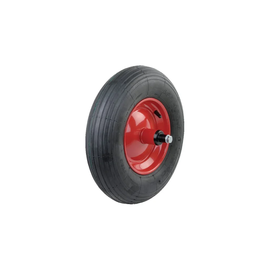 [AMAT2-303013] Roată completă FR14008M12200