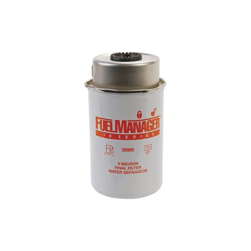 [AMAT2-303014] Filtru hidraulic FM36995