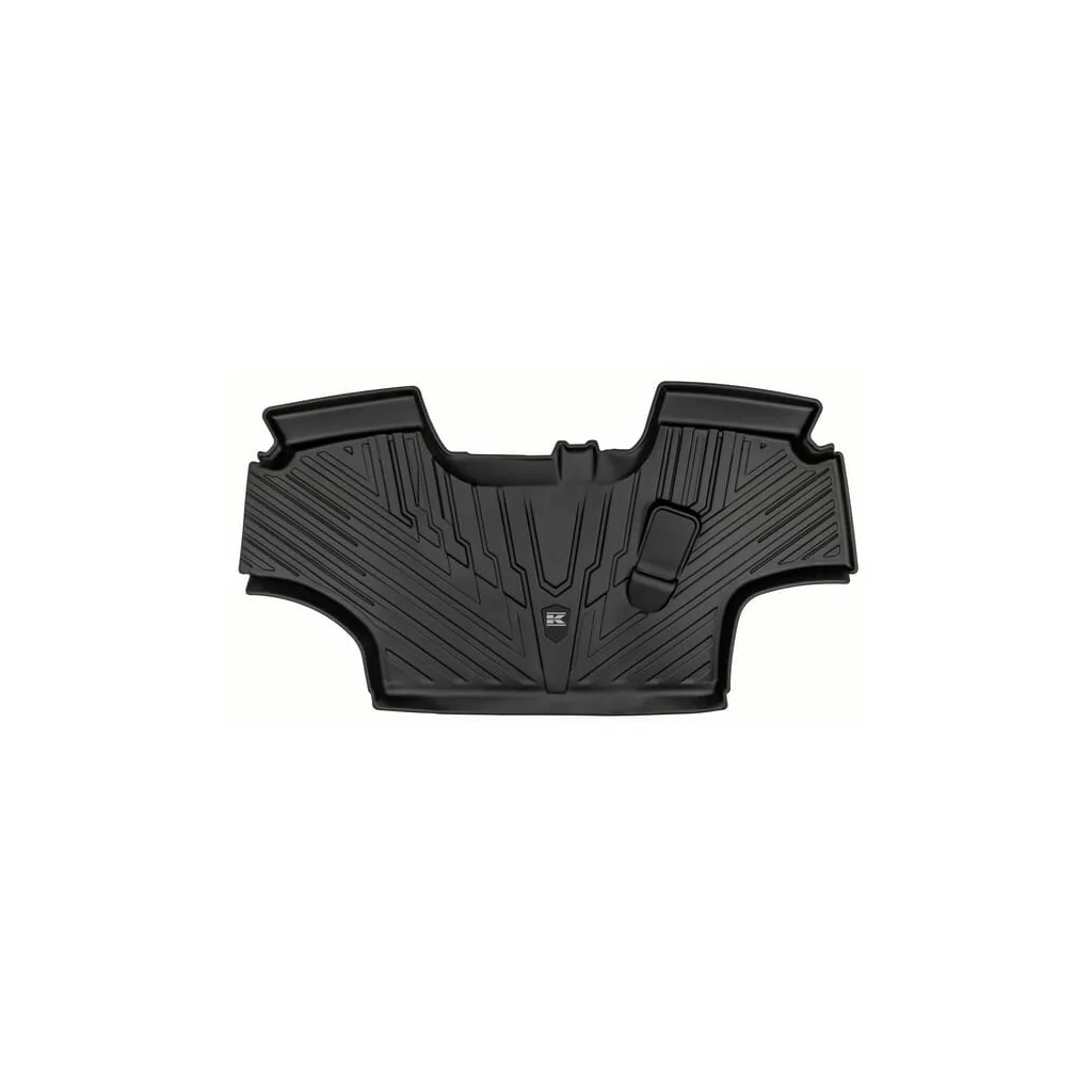 [AMAT2-303019] Covoraș adecvat pentru seria Massey Ferguson 8S FLR1028