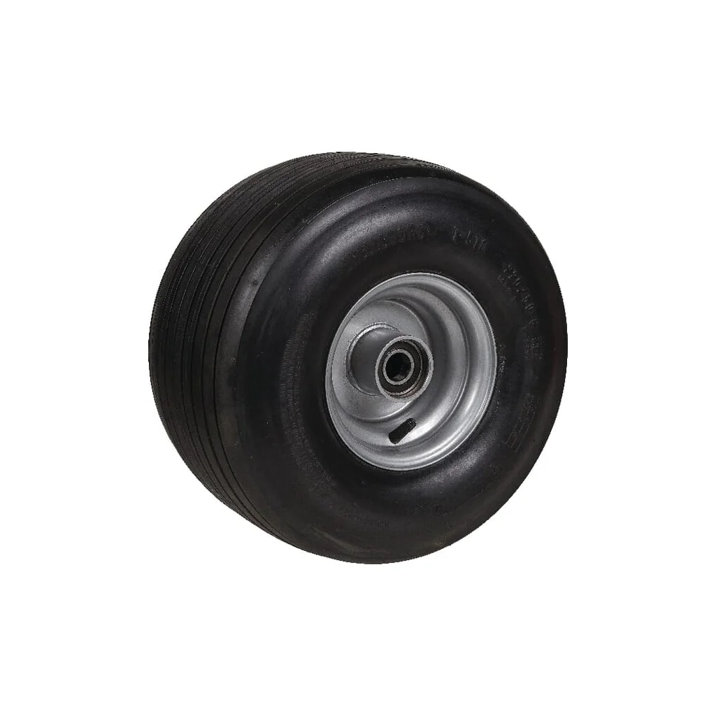 [AMAT2-303022] Roată completă FR12205062530135