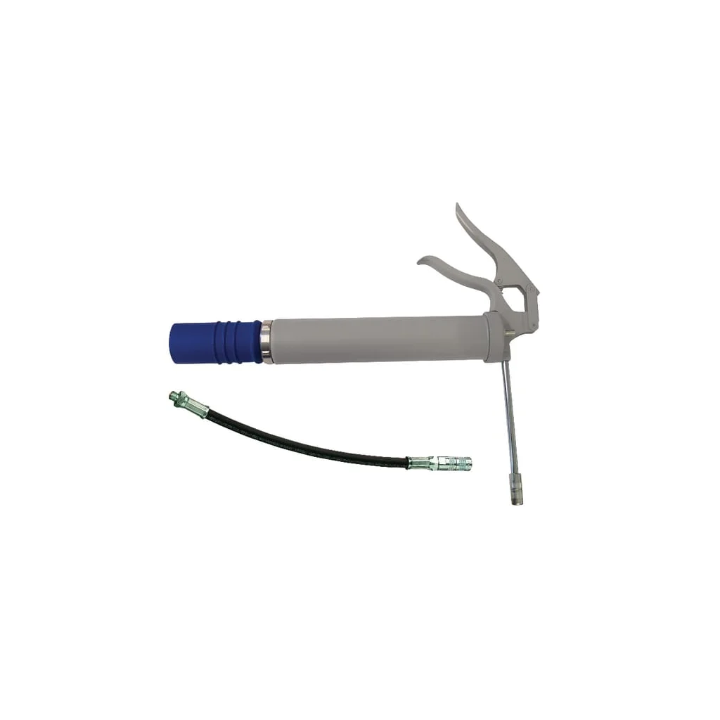 [AMAT2-303029] Pompă de ulei unimanuală Pneumax FP12282